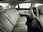 Bentley Flying Spur 2013 года